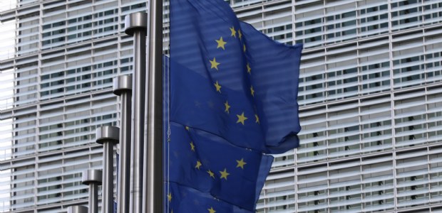 Europese Commissie presenteert regels voor AI-bedrijven
