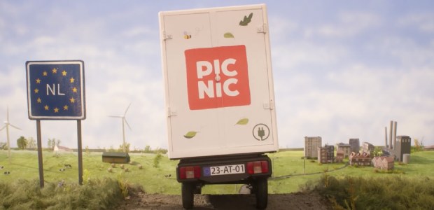 ACM springt in de bres voor supermarktinnovatie