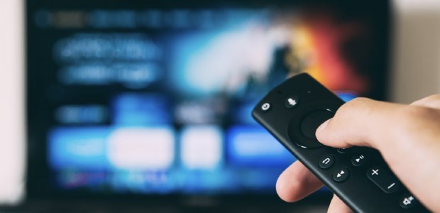 ShowHeroes en DoubleVerify koppelen advertenties realtime aan context zonder cookies