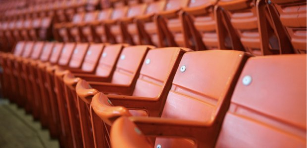 Top 10 sportevenementen, -competities en sponsors in Nederland