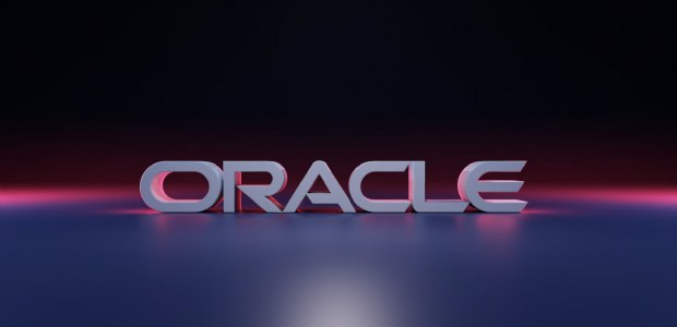 Oracle pompt één miljard dollar in Amsterdams datacenter