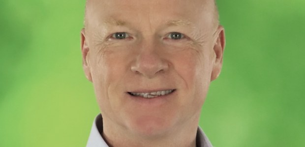 Gordon Farquhar nieuwe Chief Operating Officer Holland & Barrett Benelux