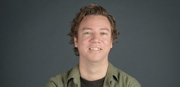 Roots Network breidt uit met Danny van Schooten als Senior SEA Strategist