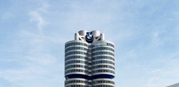 BMW Group kiest Dentsu als strategisch mediapartner voor Europa en wereldwijd