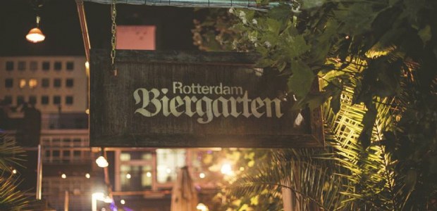 FONK Rotterdamborrel 2025: aanmelden kan nu!