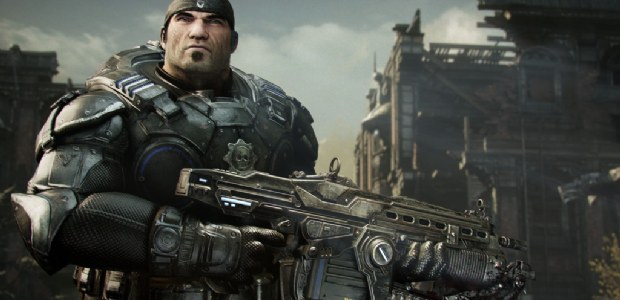 De Klassieker: Hoe Feyenoord vs Ajax de Hevigste Rivaliteit in het Nederlandse Voetbal Werd