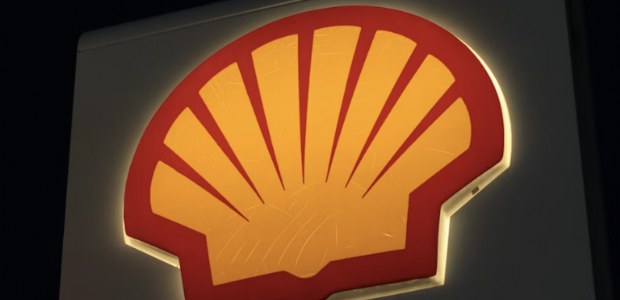 Shell geeft gas met vernieuwde retailmediastrategie en extra schermen