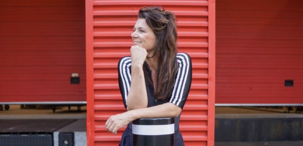 Appen met Sanne van Kuijk, Head of Growth van neobank BUUT