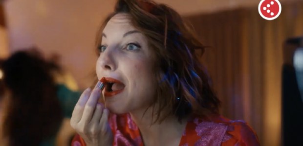 Kruidvat en Suite Rouge maken beauty toegankelijk voor iedereen