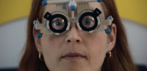 Eye Wish knipoogt naar vakmanschap in nieuwe merkcampagne