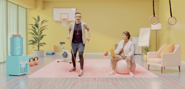 Digitale kliniek Yazen uitgeroepen tot snelst groeiende startup in Benelux