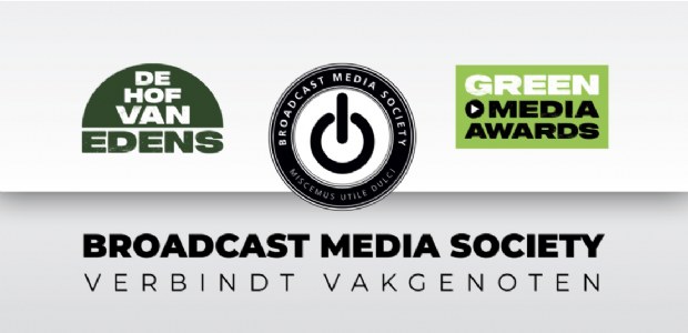 Duurzaam in de media: wie worden beloond?