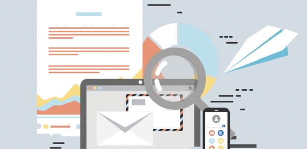 Welke contentmarketing formats werken echt?