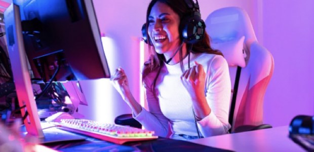 Nederlandse gamemarkt stijgt flink naar 1,8 miljard euro in 2024