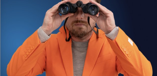 Digital Monks gaat verder als self service mediaplatform INFLUDE