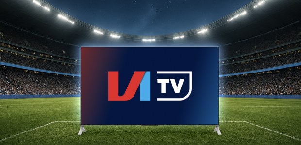 PXR start non-stop digitaal kanaal voor Voetbal International
