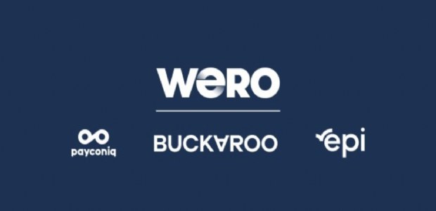 Buckaroo, Payconiq en EPI werken samen voor uitrol Wero in Luxemburg