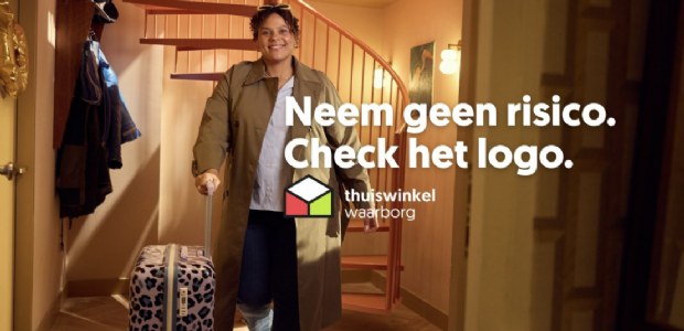 Thuiswinkel.org en True Ideas maken korte metten met online fraude