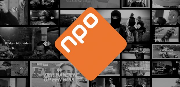NPO kleedt programmering uit. NPO 2 en NPO3 gaan op de schop