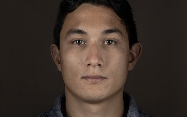 Appen met Liam Tjoa (GoSpooky) over de Livestream Factory