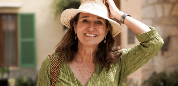 Petra Schuttel, pionier in gesponsorde tijdschriften, overleden