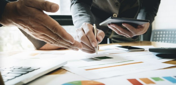 M&A in de agencymarkt versnelt