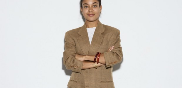 De Wolven verwelkomt Eva Vliese als pr- en communicatieadviseur