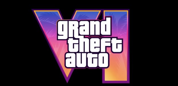 Lancering GTA VI verplaatst naar eind 2026