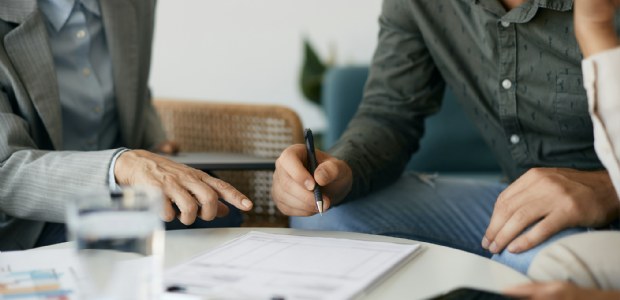 Ondernemen in de creatieve sector: welke verzekeringen zijn belangrijk?