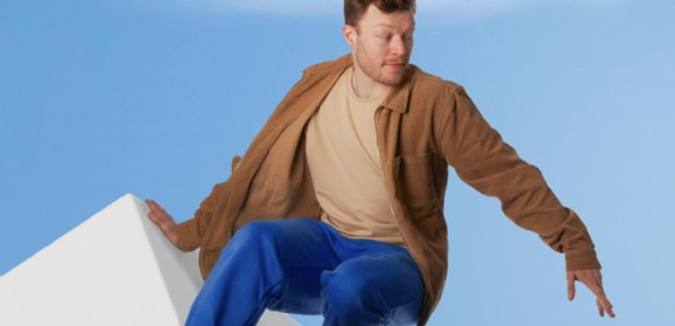 Aftellen naar ADCE Awards met Nik Sluijs (Happiness Amsterdam)