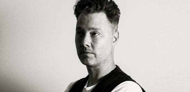 Aftellen naar ADCE Awards met Rogier de Bruin (Ace)