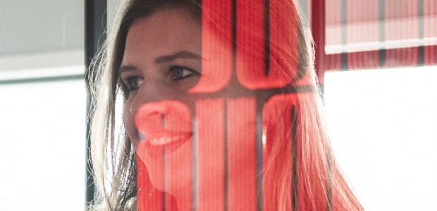 Strateeg Sophie Diepstraten verlaat Selmore voor Hotel L’Amour