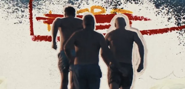 Only creative entrepreneurs neemt Deens bureau Marketsquare over