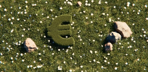 Hoe je ontwikkeling of ondernemen kunt financieren