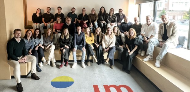 Vattenfall kiest na intensieve tender opnieuw voor UM als mediapartner