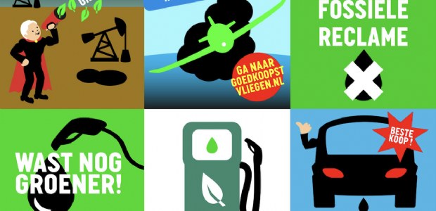 Bureau Klanttevredenheidsonderzoek 2025: belangstelling bij marketingorganisaties voor B Corp stagneert