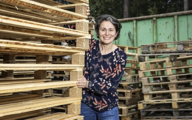 Manutan richt Social Fund op voor meer maatschappelijke betrokkenheid