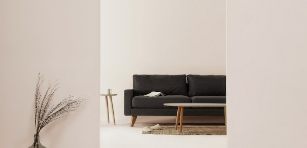 Zo creëer je ruimte én sfeer met slimme meubels