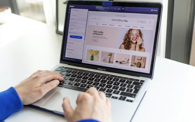  Een webshop beginnen. Dit komt erbij kijken.