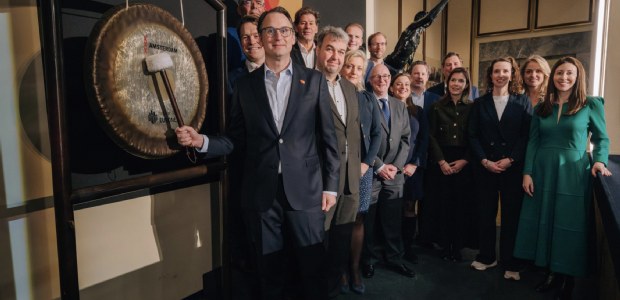 Mastercard introduceert nieuwe debitcard en neemt afscheid van Maestro 