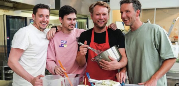 Goodoo verdient B Corp-keurmerk