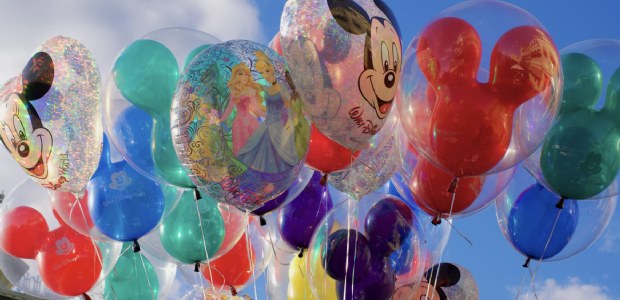 Disney investeert één miljard dollar in OpenAI