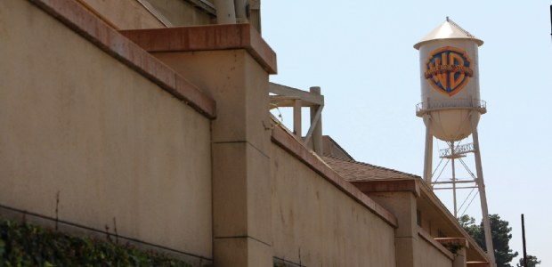 Warner Bros adviseert aandeelhouders Paramount-bod af te wijzen