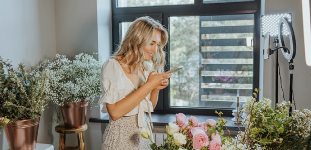 Consumentenbond pleit voor strengere influencerregels