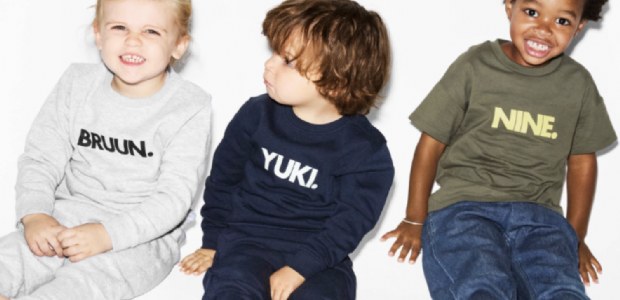 LINDA. lanceert LINDA.mini