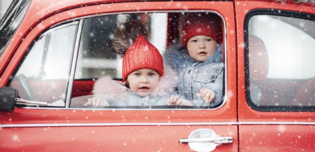 Redactie FONK sluit voor één dag de deuren