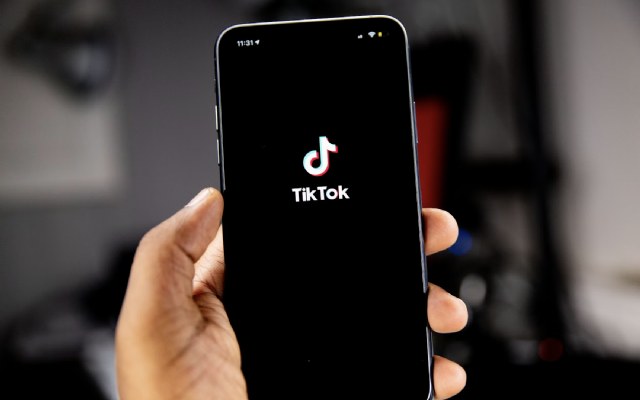 TikTok verkoopt Amerikaanse tak aan joint venture