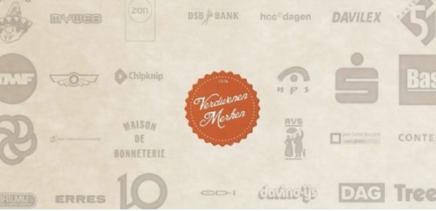 Deze merken verdwenen in 2025