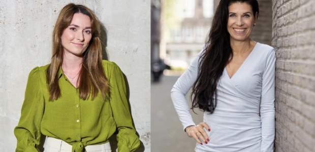 Advertenties in NRC-podcasts en digitale krant versterken effect