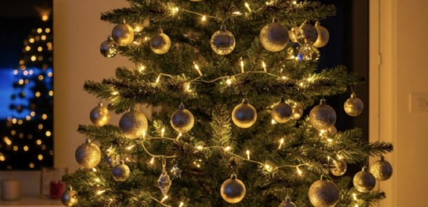 De vijf belangrijke trends in advertising voor 2026